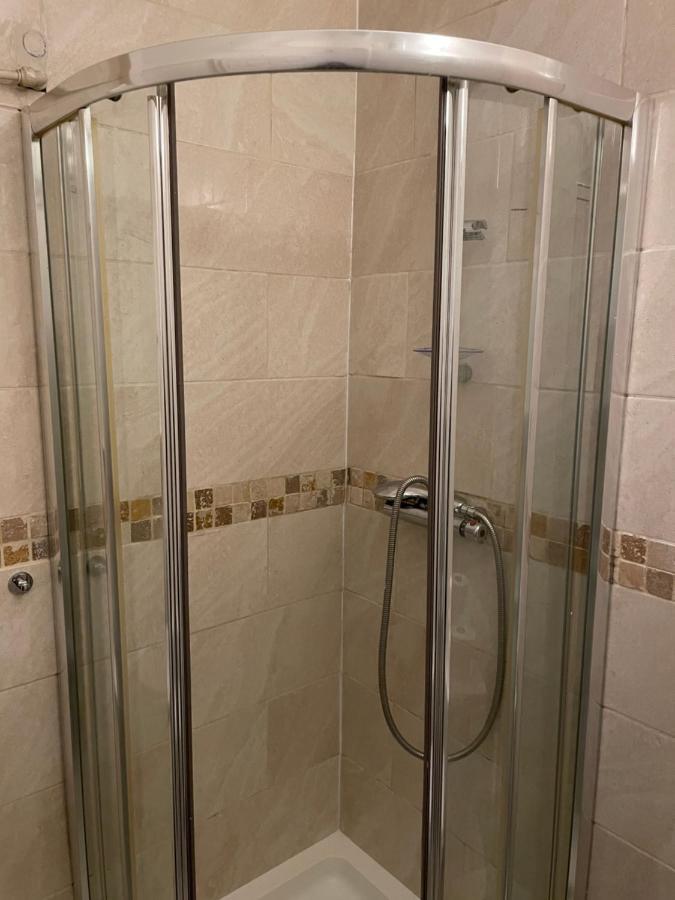 Comfort Studio Лондон Екстер'єр фото